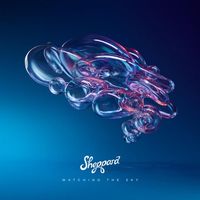 Sheppard - Watching the Sky