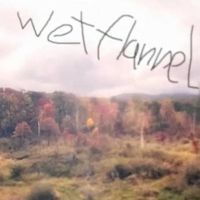 Dad Shirts - Wet Flannel