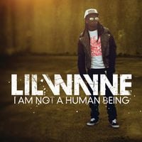 Lil Wayne - Gonorrhea