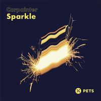 Carpainter - Sparkle