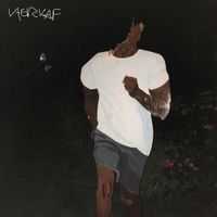 Vaervaf - Cringewrist
