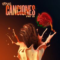 La Pantera - Otras Canciones Pa&rsquo;Ti