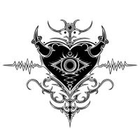 Ptasinski - freedom from self pt. 2