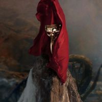 Claptone - Fantast