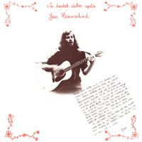 Jan Hammarlund - N&auml;r bandet slutar spela