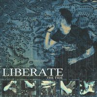 Liberate - The Tide