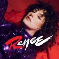 RENEE - R