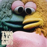 Torky Tork - TWO BE OK (Seed Tape Vol. 1)