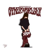 enzocerobulto - otherwordly