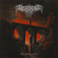 Bedr&auml;ngnis - Die B&uuml;rde die wir tragen