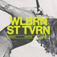 Winona Fighter - Wilbrn St Tvrn