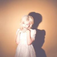 Mars Argo - Linden Place EP