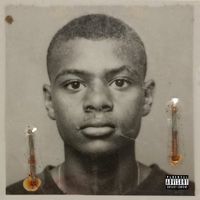 Eloquence - Extravaganza