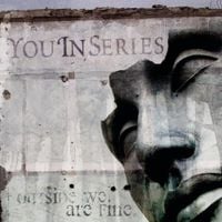 Youinseries - Outside We Are Fine