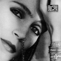Jane Child - Welcome to the Real World