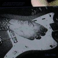 Luster - Like I Do