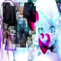 ✿ 111loggedin // Xxenaa ♡ - Close2u