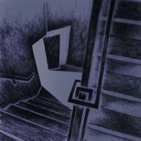 Paintscratcher - piranesi