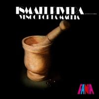 Ismael Rivera Y Sus Cachimbos - Vengo por la Maceta