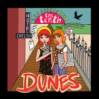 The Tenth - Dunes