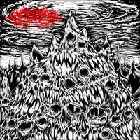 Necronomidol - Reikon Shoumetsu