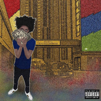 Dthang - RPT