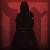 Lord Lu C N - The U Album