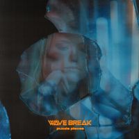 Wave Break - Puzzle Pieces