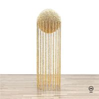 모임 별 [Byul.org] - Nobody's Gold