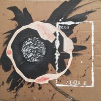 Senza - Senza / Akira