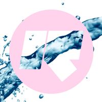 Kingdom - Fade to Mind on Rinse FM 1.8.15