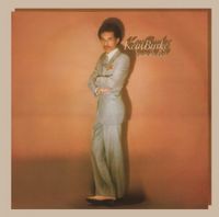 Keni Burke - You're the Best
