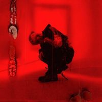 PHARAOH - REDЯUM (DULLBOY EP)