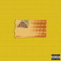 Travis Scott - Cruis'n USA (Deluxe)