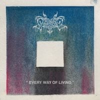 see through person - every way of living