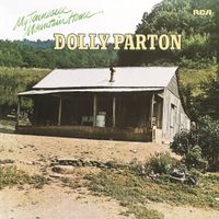 Dolly Parton - My Tennessee Mountain Home (Expanded Edition)