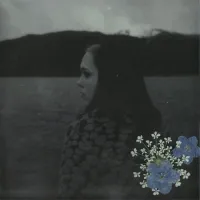 Soccer Mommy - Abigail