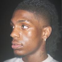 PrettyBoiiiRel - Lover Boy