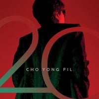 조용필 [Cho Yong-Pil] - 20