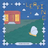 Leafing - Folding Then to Now