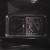 Asian Dub Foundation - Naxalite