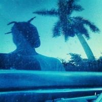 Lofty305 - Vaglord