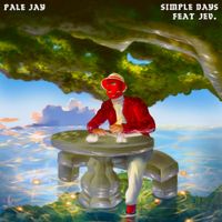 Pale Jay - Simple Days
