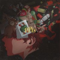CLAN QUEEN - TOYS