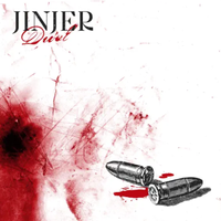 Jinjer - Du&eacute;l