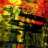 Exit-13 - Ethos Musick