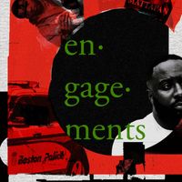 Kadeem - en​&bull;​gage​&bull;​ments