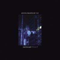 defsharp - Kyoto Nights