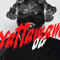 OG Olgierd - Yattamam
