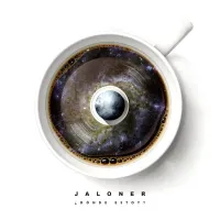 Jaloner - &iquest;D&oacute;nde estoy?